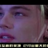 图库怎么安装到电脑上！